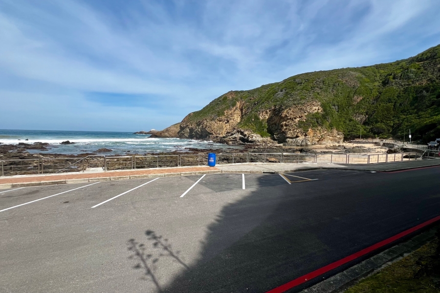  Bedroom Property for Sale in Herolds Bay Western Cape